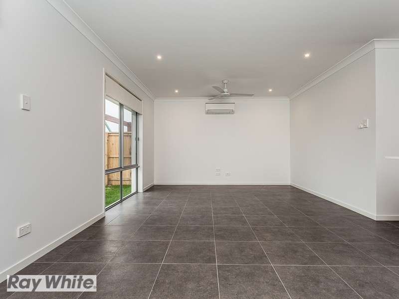 .5. Nash Court, Mango Hill QLD 4509