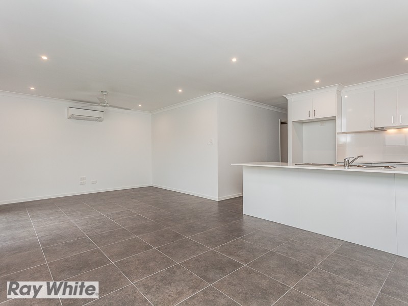 .5. Nash Court, Mango Hill QLD 4509