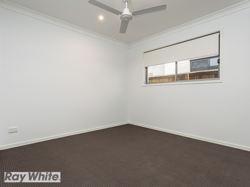 .5. Nash Court, Mango Hill QLD 4509