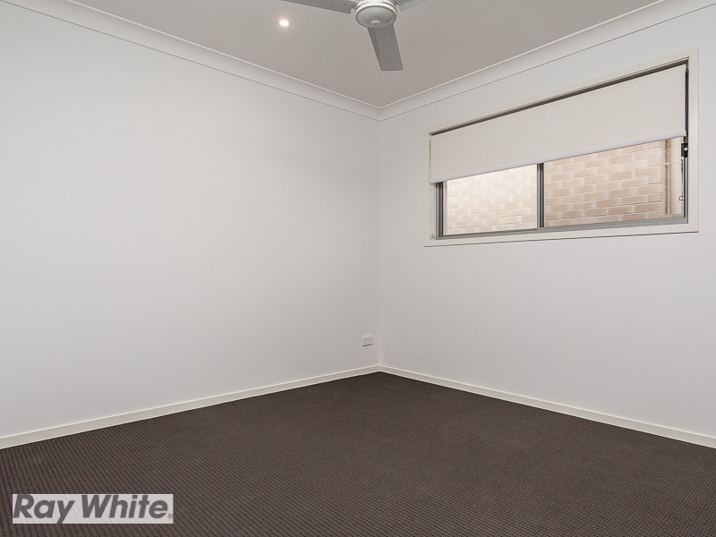 .5. Nash Court, Mango Hill QLD 4509