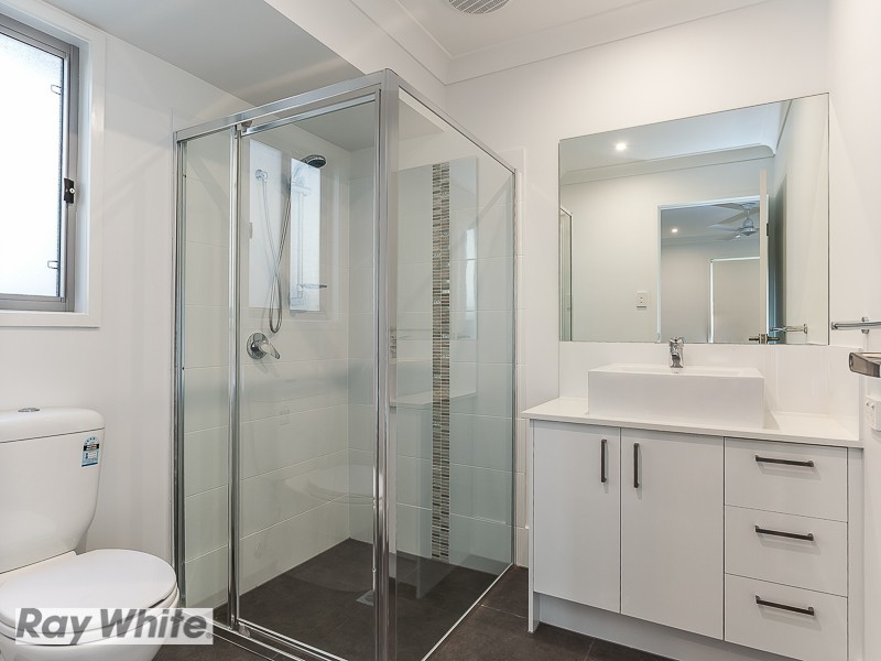 .5. Nash Court, Mango Hill QLD 4509