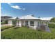 28 Lochside Drive, North Lakes QLD 4509