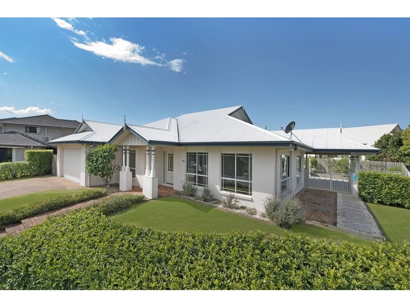 28 Lochside Drive, North Lakes QLD 4509