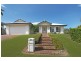 28 Lochside Drive, North Lakes QLD 4509