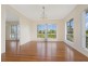 28 Lochside Drive, North Lakes QLD 4509