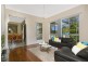 28 Lochside Drive, North Lakes QLD 4509
