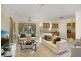 28 Lochside Drive, North Lakes QLD 4509