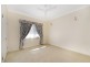 28 Lochside Drive, North Lakes QLD 4509