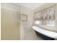 28 Lochside Drive, North Lakes QLD 4509