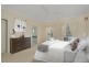28 Lochside Drive, North Lakes QLD 4509