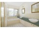 28 Lochside Drive, North Lakes QLD 4509