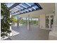 28 Lochside Drive, North Lakes QLD 4509