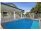 28 Lochside Drive, North Lakes QLD 4509