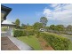 28 Lochside Drive, North Lakes QLD 4509