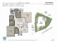 28 Lochside Drive, North Lakes QLD 4509 Floorplan
