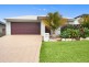 31 Friars Crescent, North Lakes QLD 4509