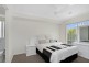 31 Friars Crescent, North Lakes QLD 4509