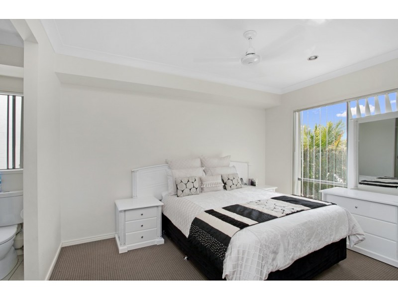 31 Friars Crescent, North Lakes QLD 4509