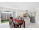 31 Friars Crescent, North Lakes QLD 4509