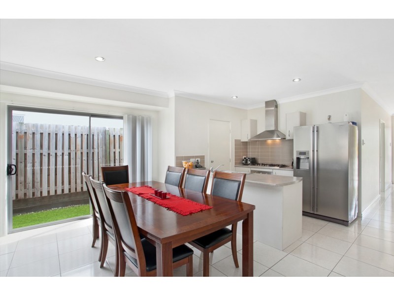 31 Friars Crescent, North Lakes QLD 4509