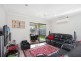 31 Friars Crescent, North Lakes QLD 4509