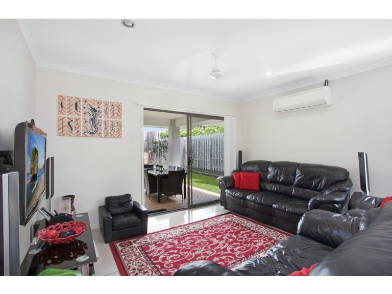 31 Friars Crescent, North Lakes QLD 4509