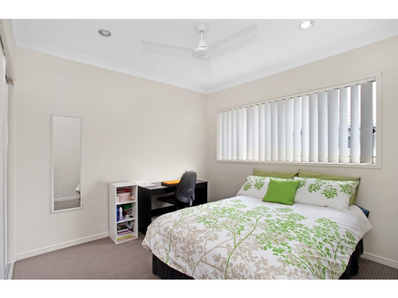 31 Friars Crescent, North Lakes QLD 4509