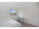 31 Friars Crescent, North Lakes QLD 4509