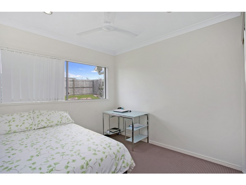 31 Friars Crescent, North Lakes QLD 4509