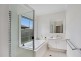 31 Friars Crescent, North Lakes QLD 4509