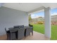 31 Friars Crescent, North Lakes QLD 4509