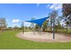 31 Friars Crescent, North Lakes QLD 4509