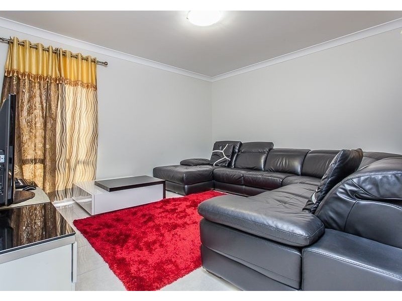 6 Kingston Court, North Lakes QLD 4509