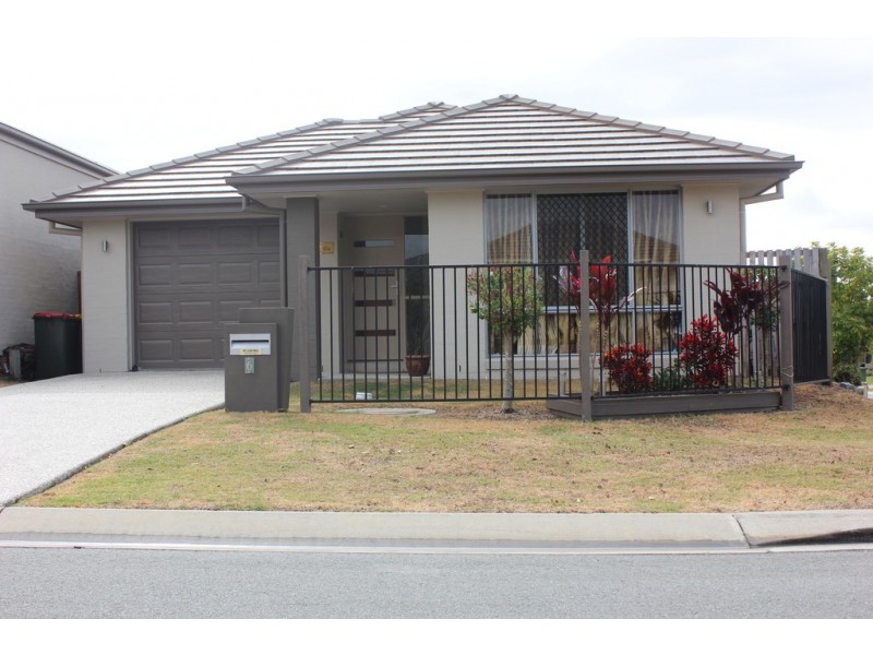 6 Kingston Court, North Lakes QLD 4509