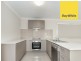 33 Champion Crescent, Griffin QLD 4503