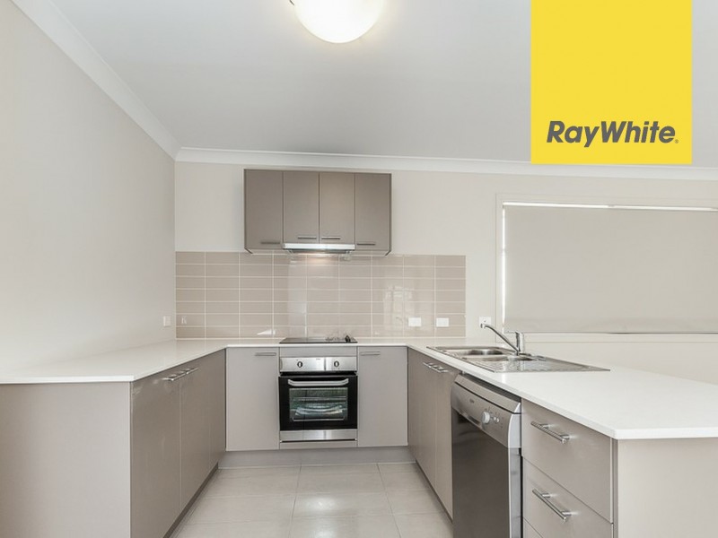 33 Champion Crescent, Griffin QLD 4503