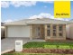33 Champion Crescent, Griffin QLD 4503
