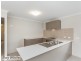 33 Champion Crescent, Griffin QLD 4503