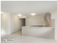 33 Champion Crescent, Griffin QLD 4503
