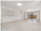 33 Champion Crescent, Griffin QLD 4503