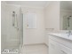 33 Champion Crescent, Griffin QLD 4503