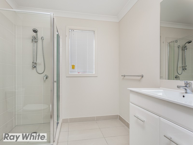 33 Champion Crescent, Griffin QLD 4503