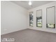 33 Champion Crescent, Griffin QLD 4503