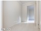 33 Champion Crescent, Griffin QLD 4503