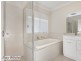 33 Champion Crescent, Griffin QLD 4503