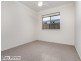 33 Champion Crescent, Griffin QLD 4503