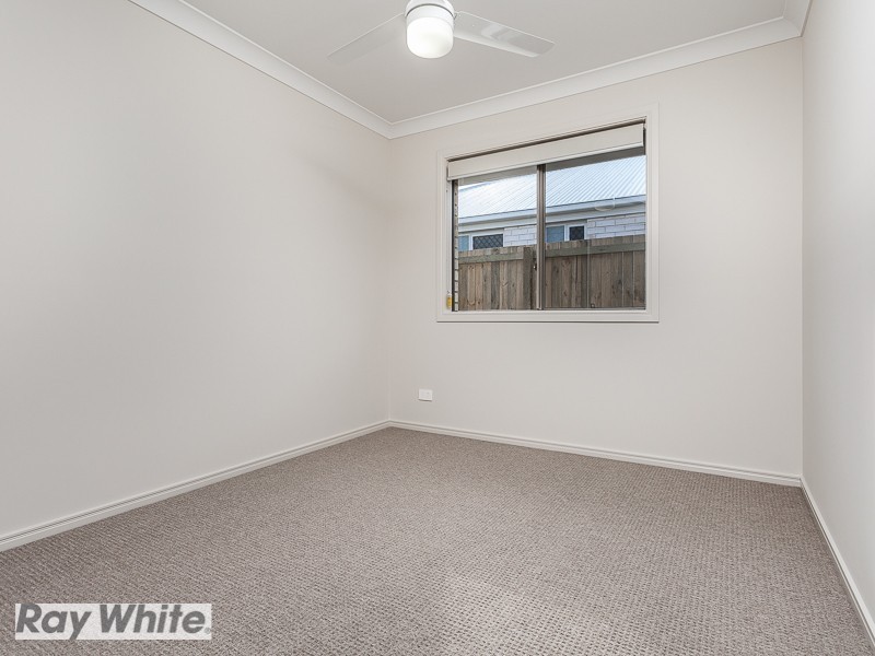 33 Champion Crescent, Griffin QLD 4503