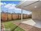 33 Champion Crescent, Griffin QLD 4503