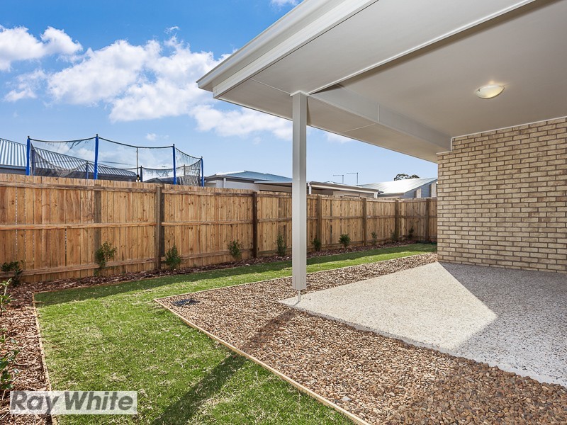33 Champion Crescent, Griffin QLD 4503