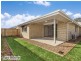 33 Champion Crescent, Griffin QLD 4503